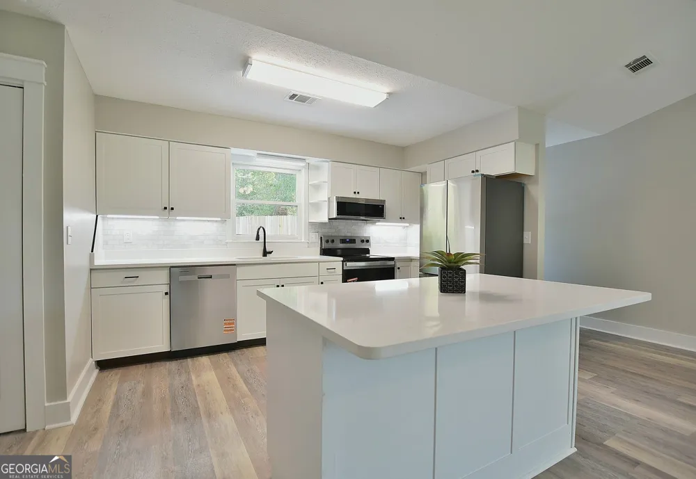 104 Mallard LN Fortson, GA 31808
