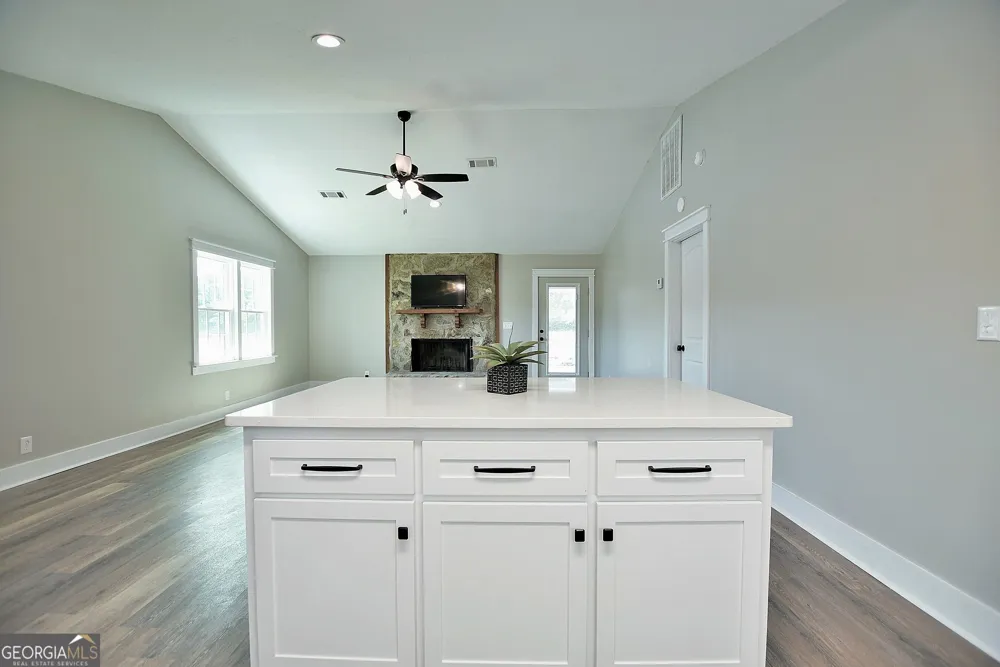 104 Mallard LN Fortson, GA 31808