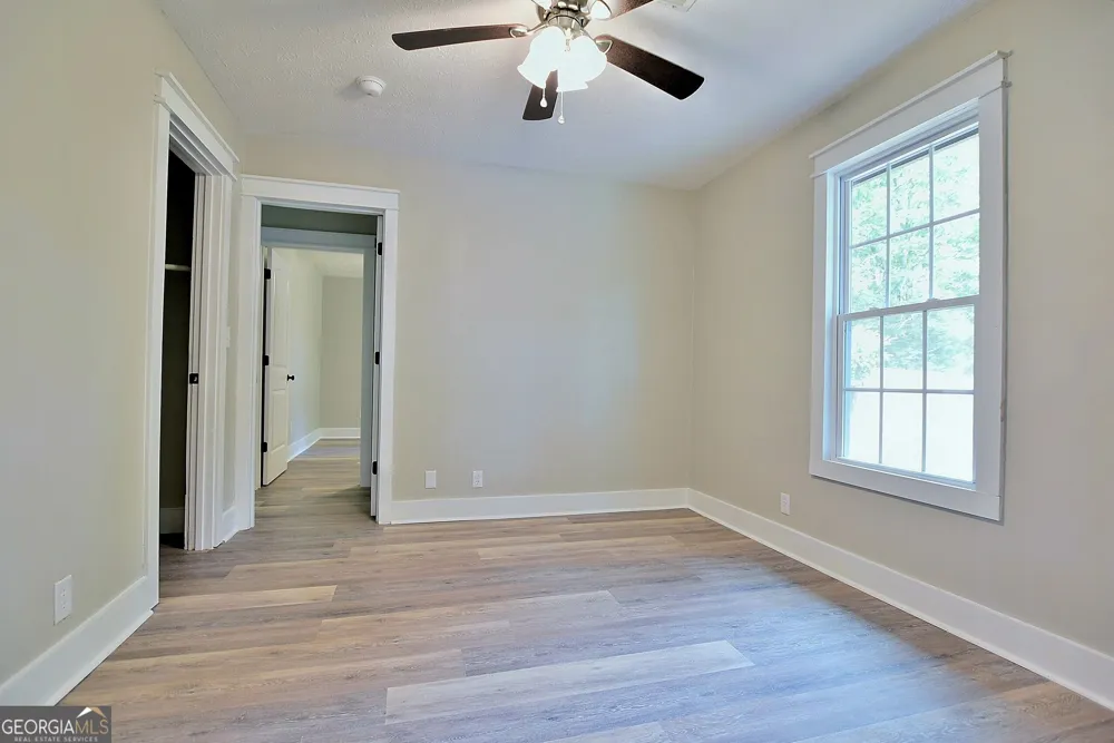 104 Mallard LN Fortson, GA 31808