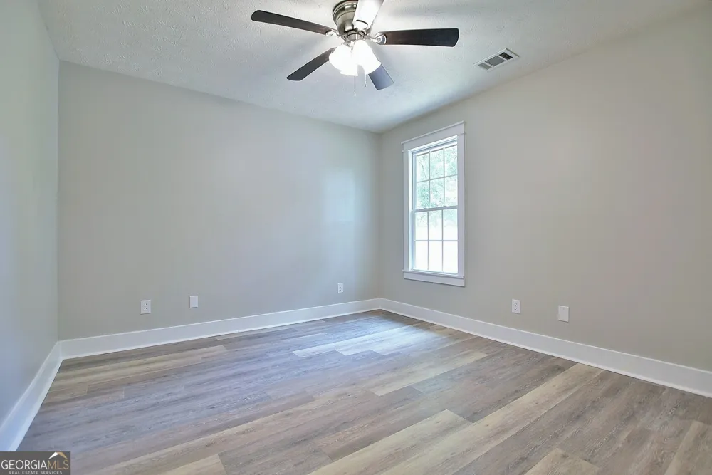 104 Mallard LN Fortson, GA 31808