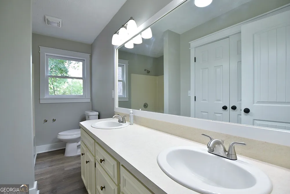 104 Mallard LN Fortson, GA 31808