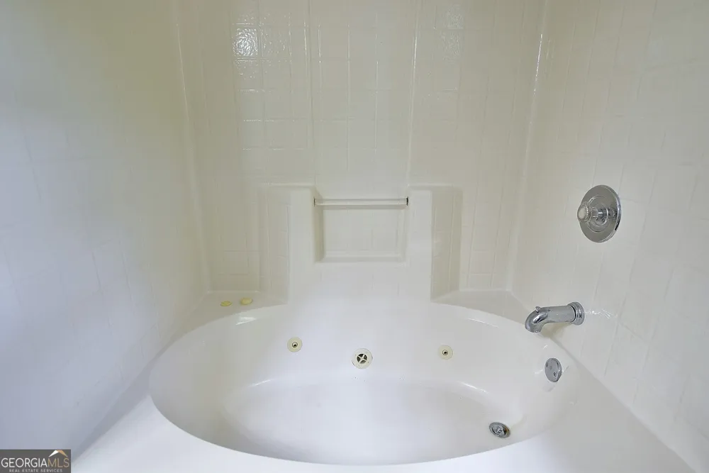 104 Mallard LN Fortson, GA 31808
