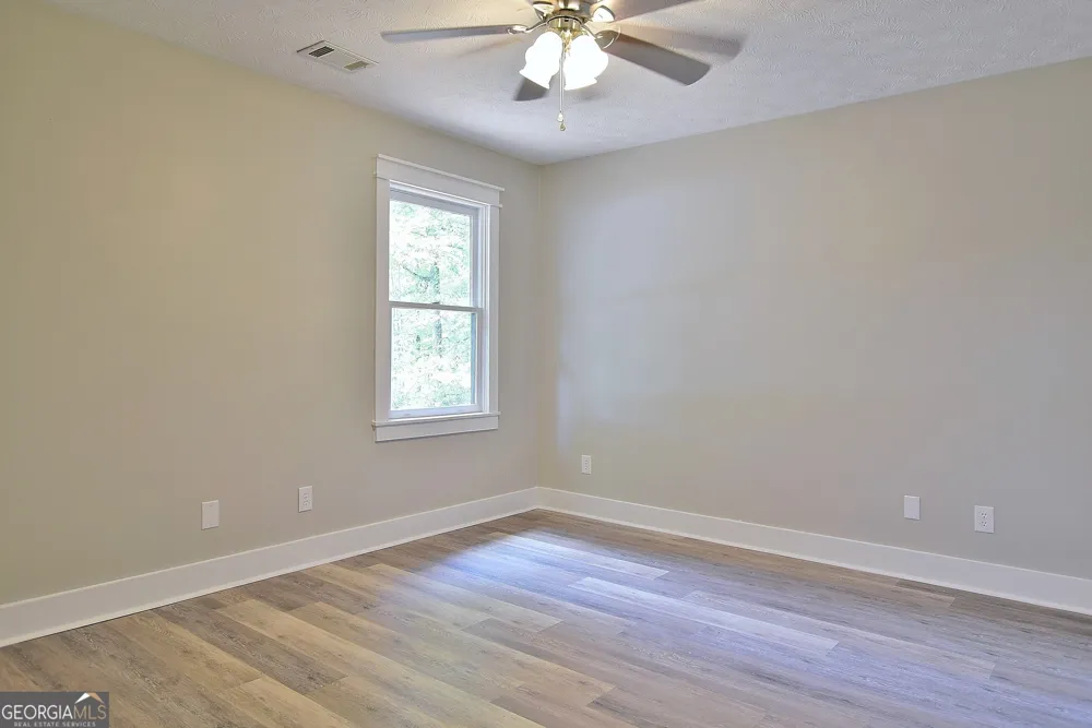104 Mallard LN Fortson, GA 31808