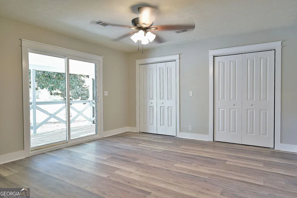 104 Mallard LN Fortson, GA 31808
