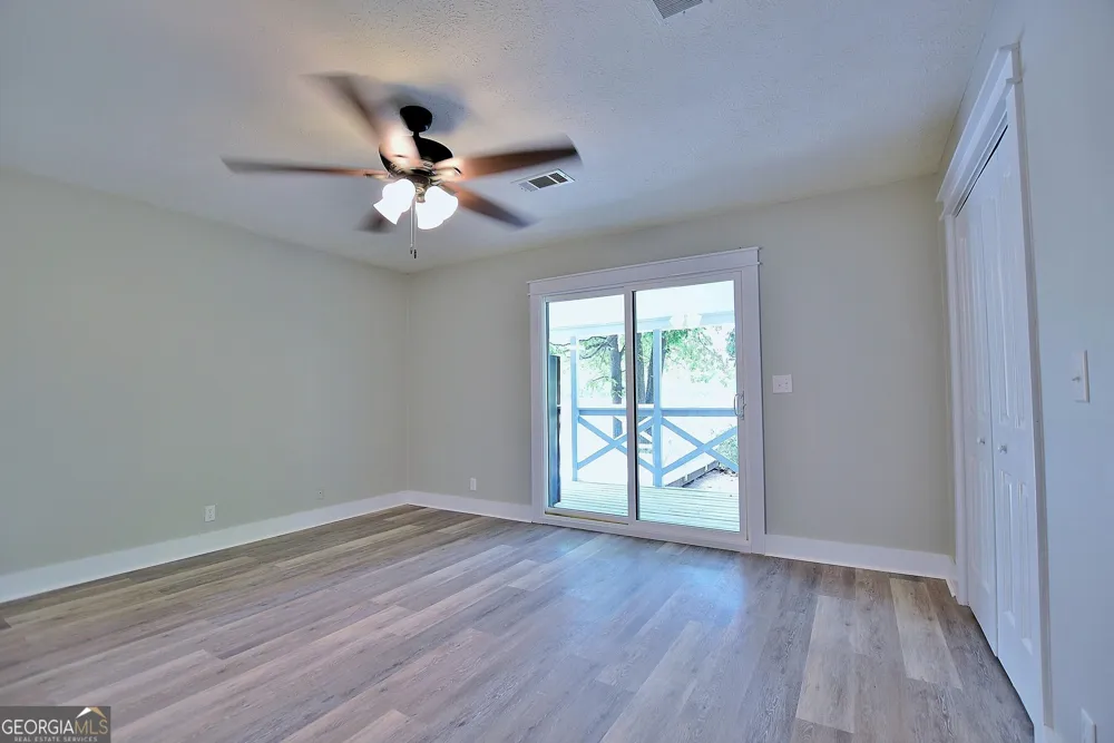 104 Mallard LN Fortson, GA 31808