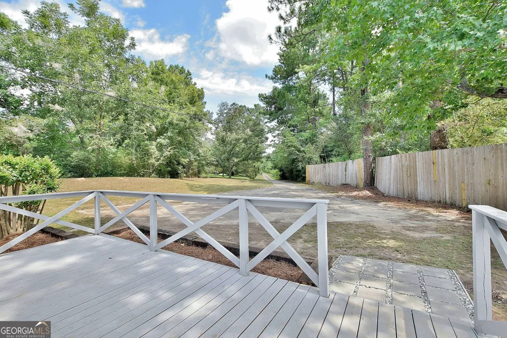 104 Mallard LN Fortson, GA 31808