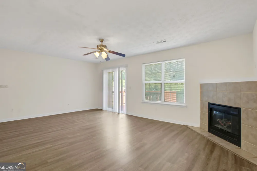 762 Georgetown CT Jonesboro, GA 30236