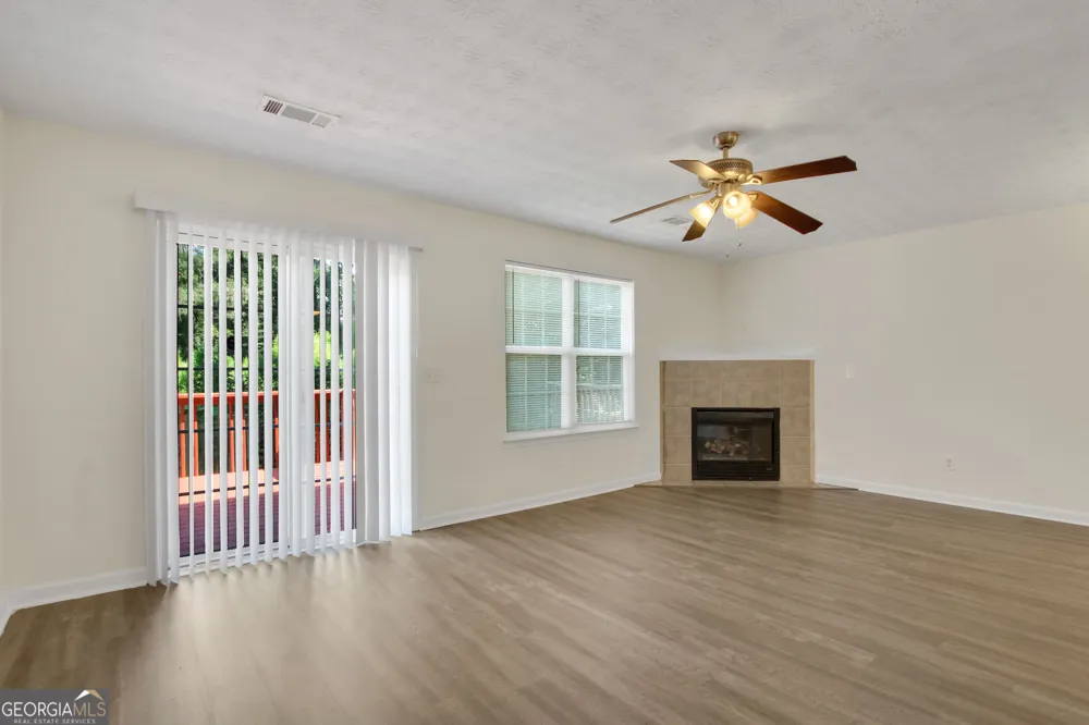 762 Georgetown CT Jonesboro, GA 30236