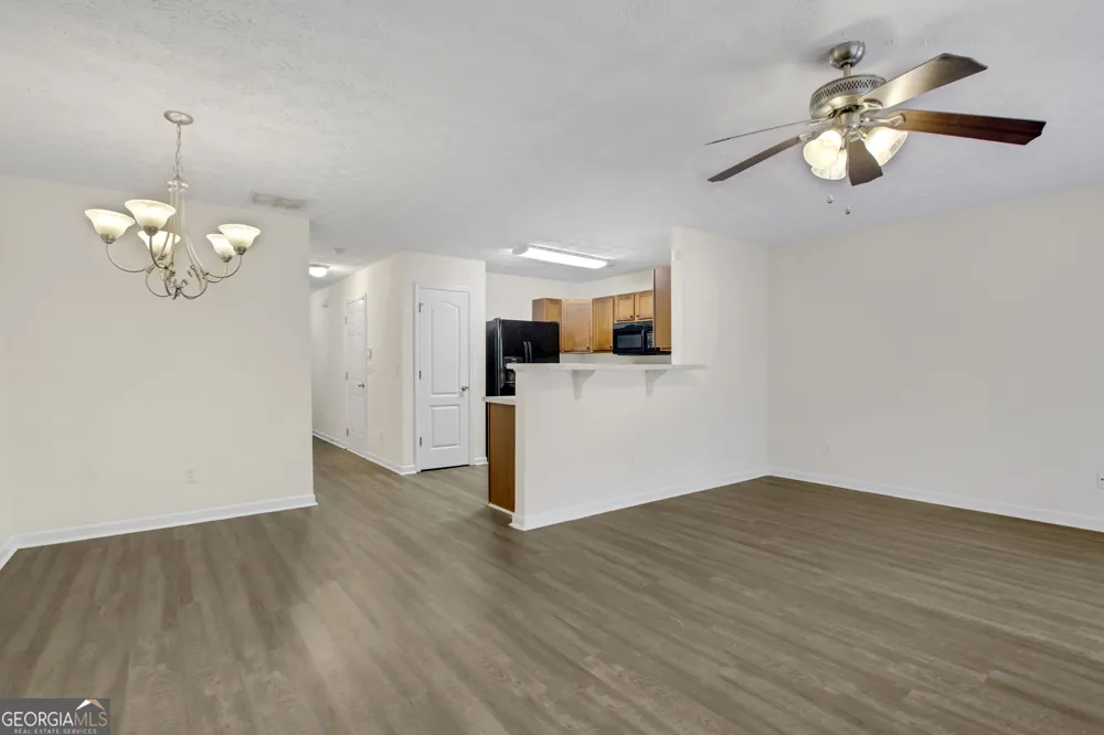 762 Georgetown CT Jonesboro, GA 30236