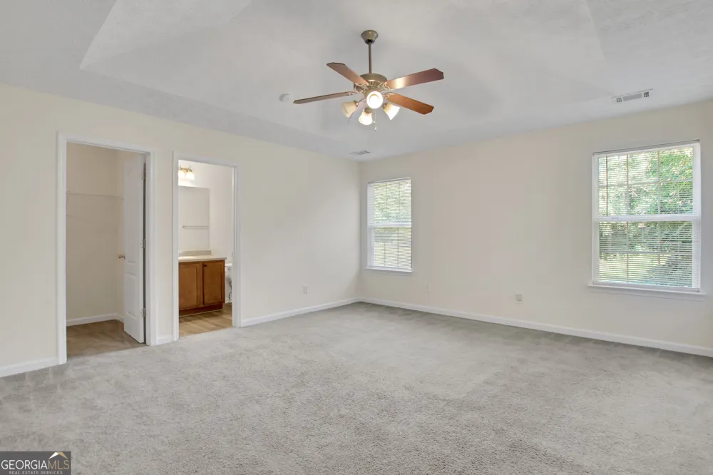 762 Georgetown CT Jonesboro, GA 30236