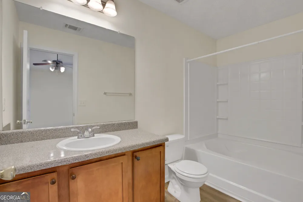 762 Georgetown CT Jonesboro, GA 30236