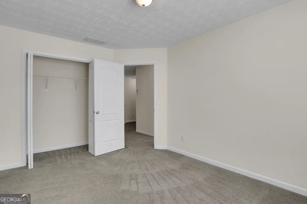 762 Georgetown CT Jonesboro, GA 30236