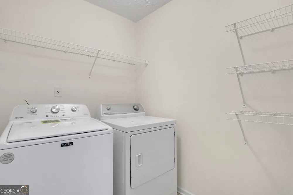 762 Georgetown CT Jonesboro, GA 30236