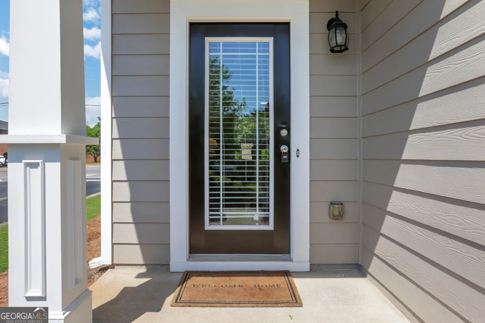 3552 Clear Creek XING NW Kennesaw, GA 30144