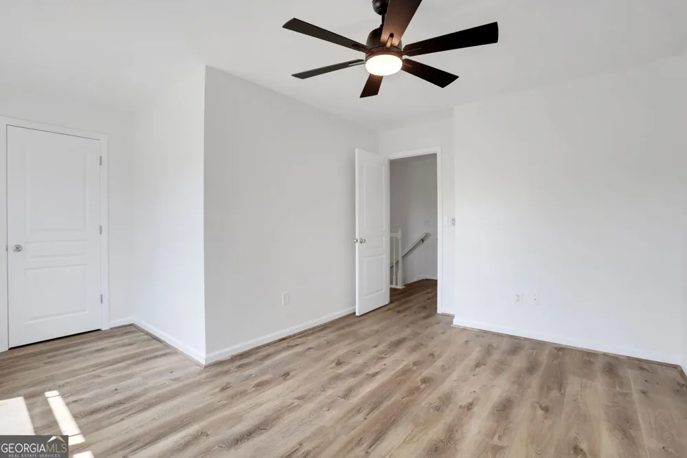 3552 Clear Creek XING NW Kennesaw, GA 30144