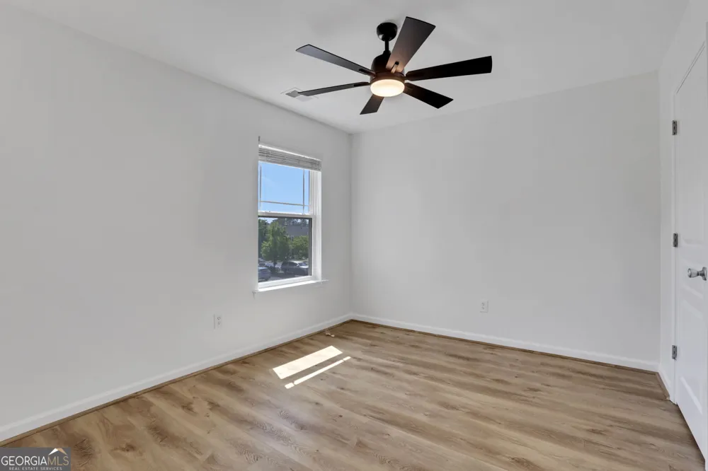 3552 Clear Creek XING NW Kennesaw, GA 30144