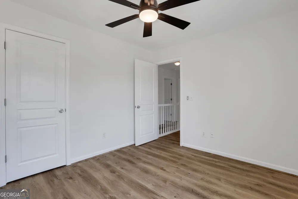 3552 Clear Creek XING NW Kennesaw, GA 30144