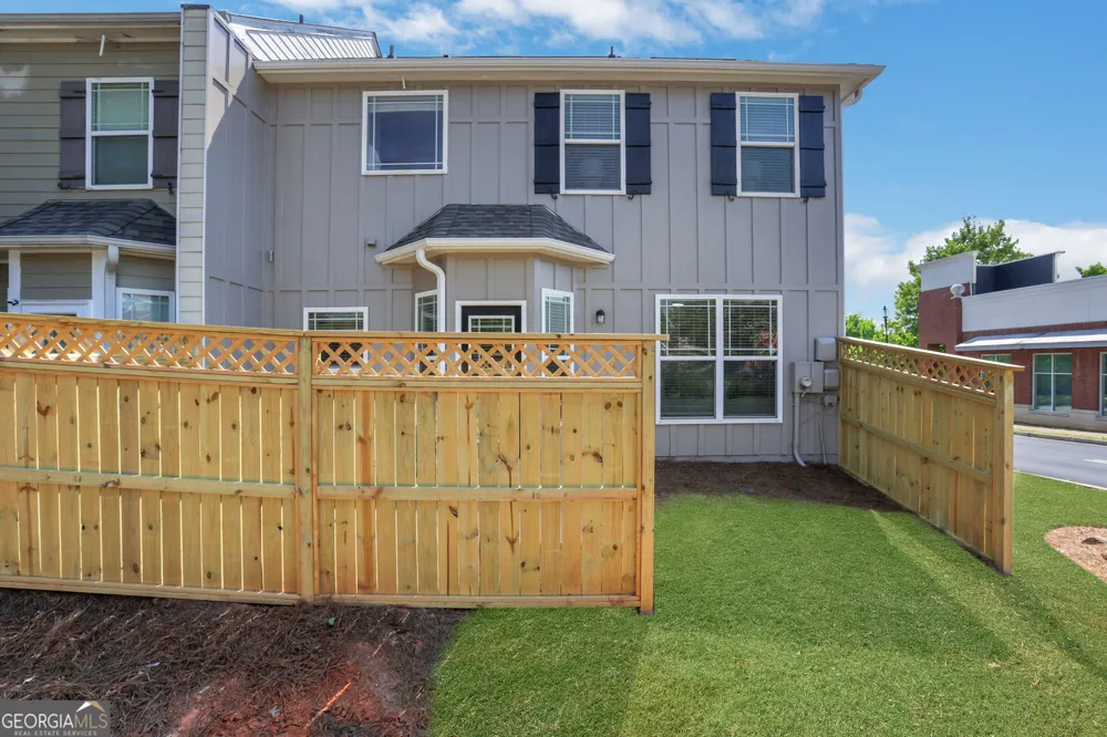 3552 Clear Creek XING NW Kennesaw, GA 30144