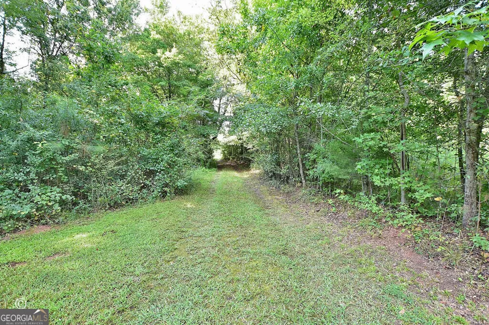 10216 Highway 0315 Cataula, GA 31804