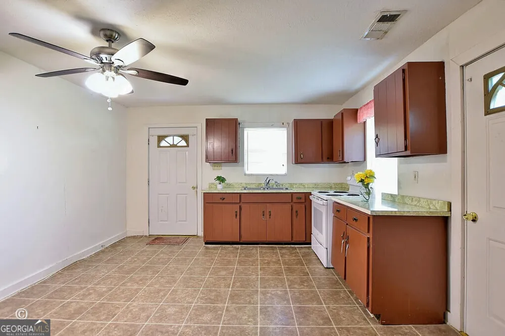 10216 Highway 0315 Cataula, GA 31804