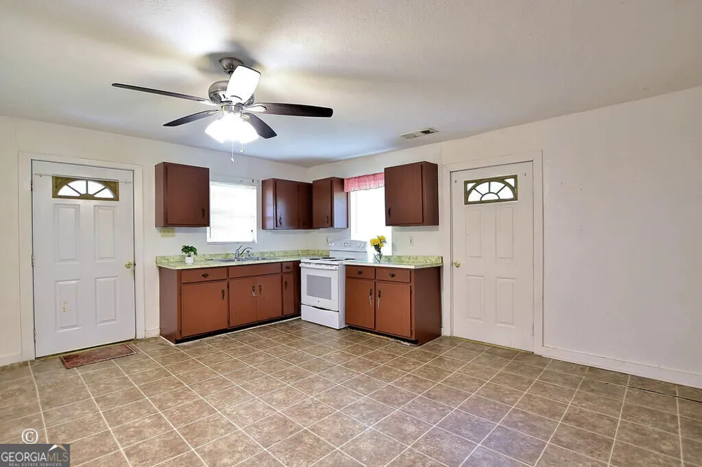 10216 Highway 0315 Cataula, GA 31804