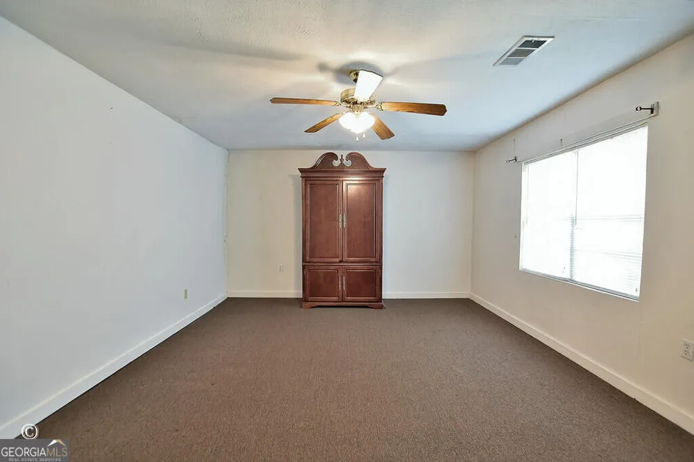 10216 Highway 0315 Cataula, GA 31804