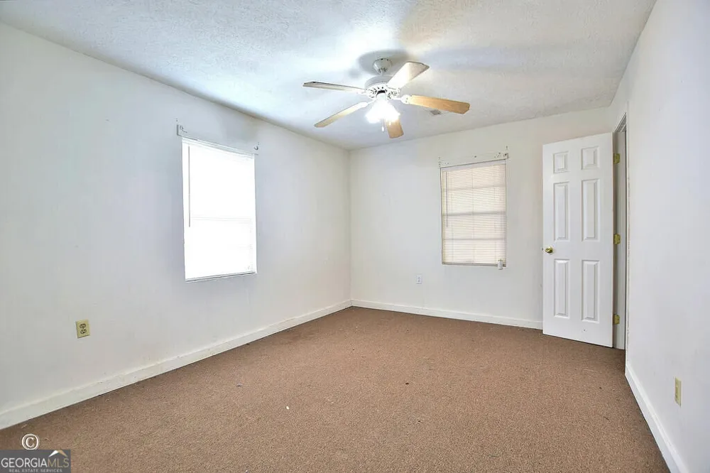 10216 Highway 0315 Cataula, GA 31804