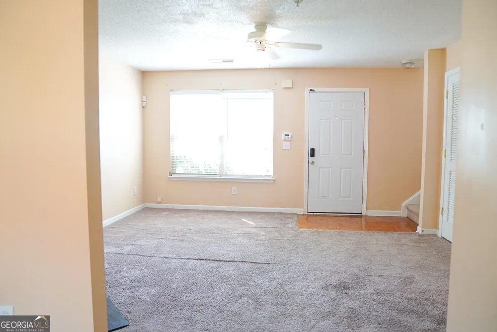 300 Goldenrod DR Stockbridge, GA 30281