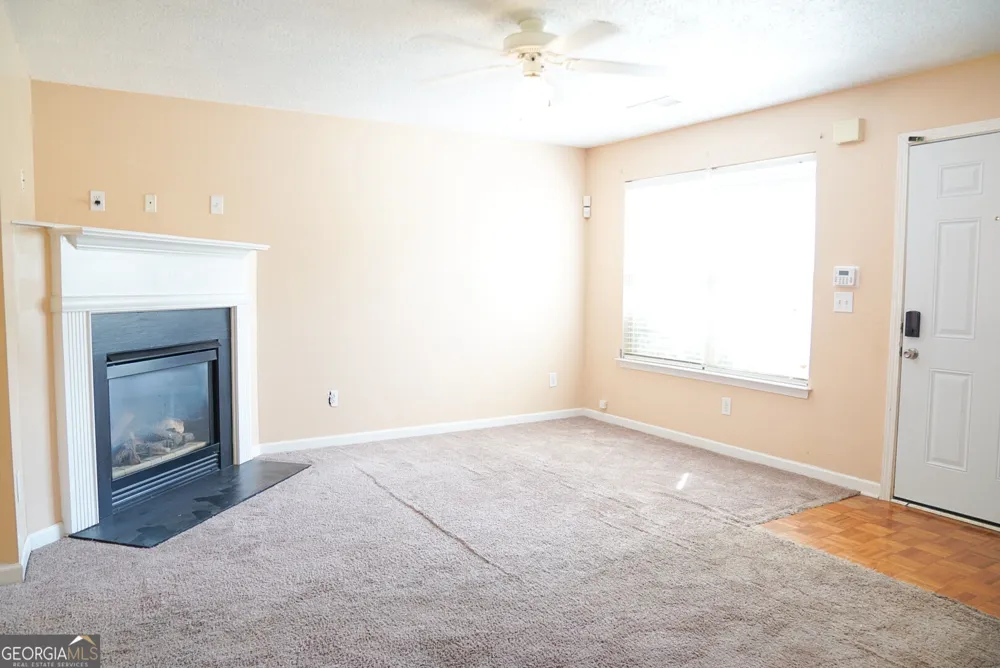 300 Goldenrod DR Stockbridge, GA 30281