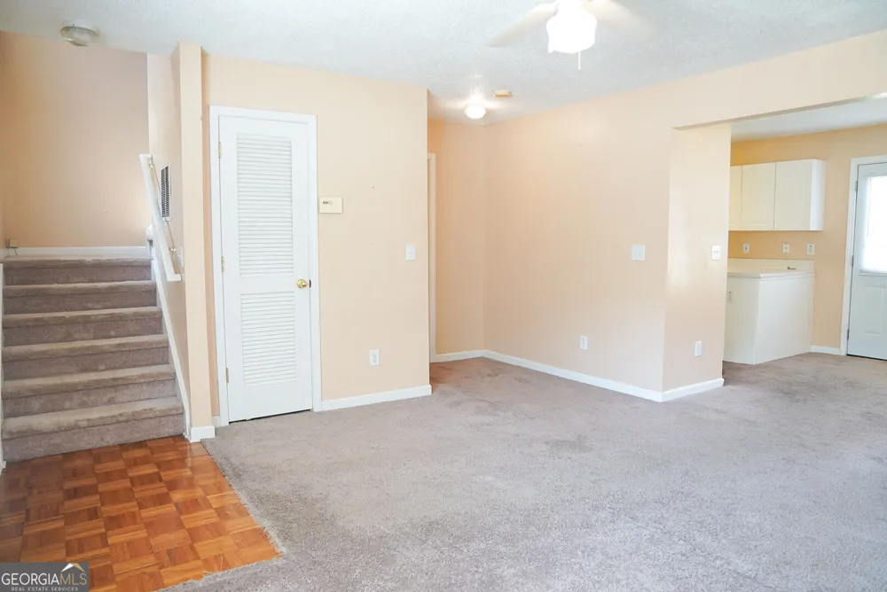300 Goldenrod DR Stockbridge, GA 30281
