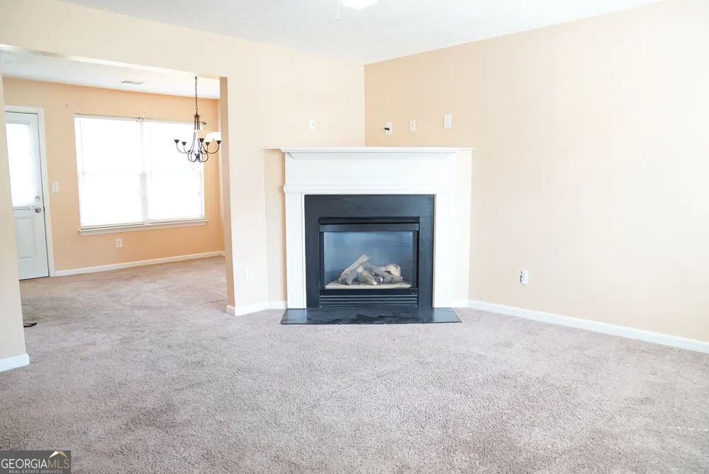 300 Goldenrod DR Stockbridge, GA 30281