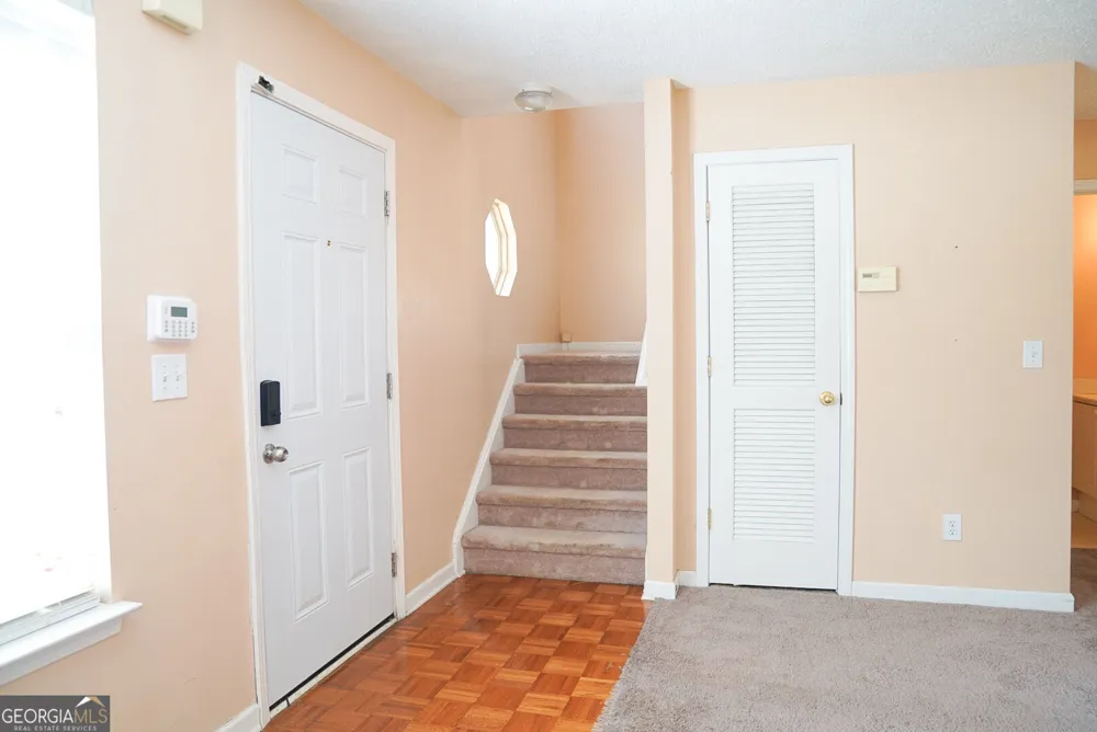 300 Goldenrod DR Stockbridge, GA 30281