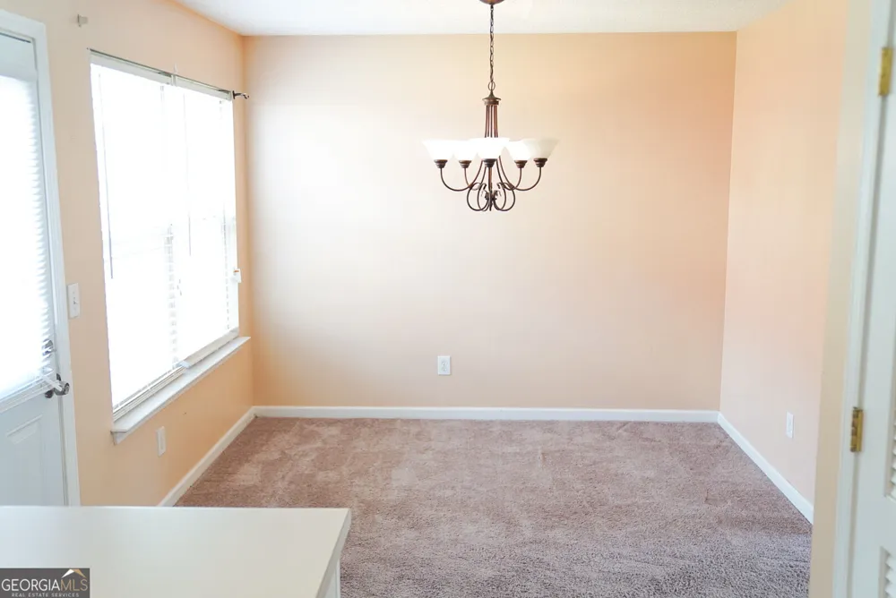 300 Goldenrod DR Stockbridge, GA 30281