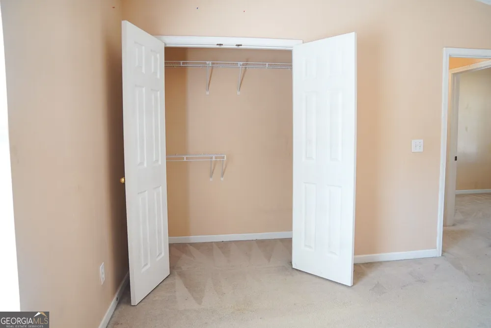 300 Goldenrod DR Stockbridge, GA 30281