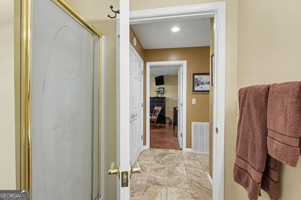 75 Juniper TRL Clayton, GA 30525