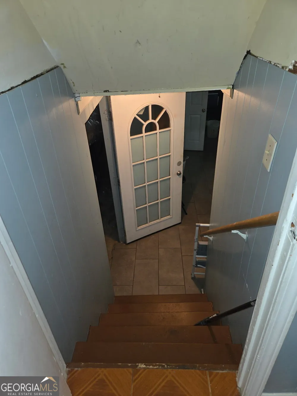 143 Tiffany TRL Riverdale, GA 30274
