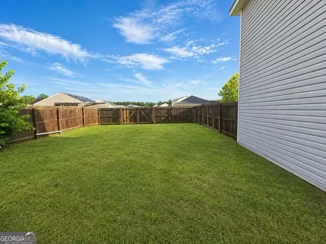 113 Thoroughbred DR Guyton, GA 31312