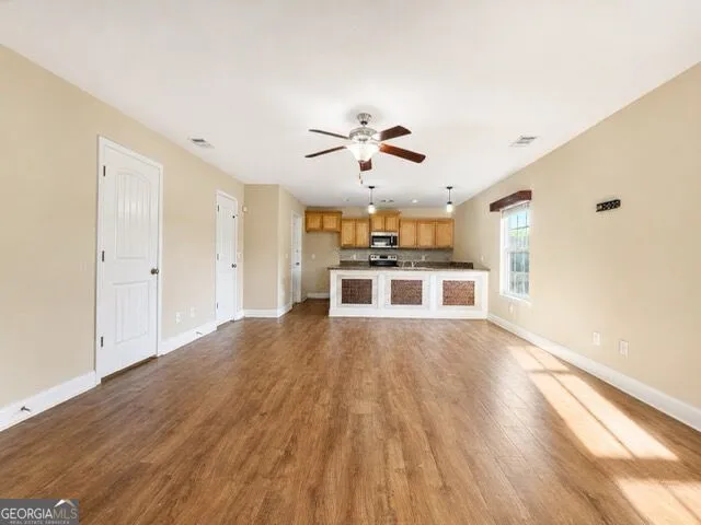 113 Thoroughbred DR Guyton, GA 31312