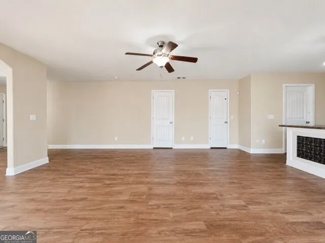 113 Thoroughbred DR Guyton, GA 31312