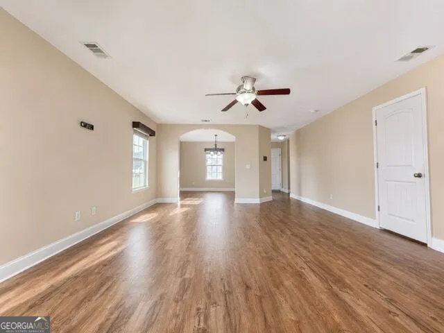 113 Thoroughbred DR Guyton, GA 31312
