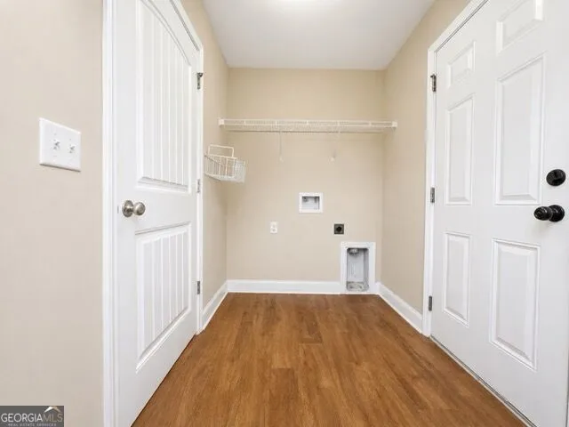 113 Thoroughbred DR Guyton, GA 31312