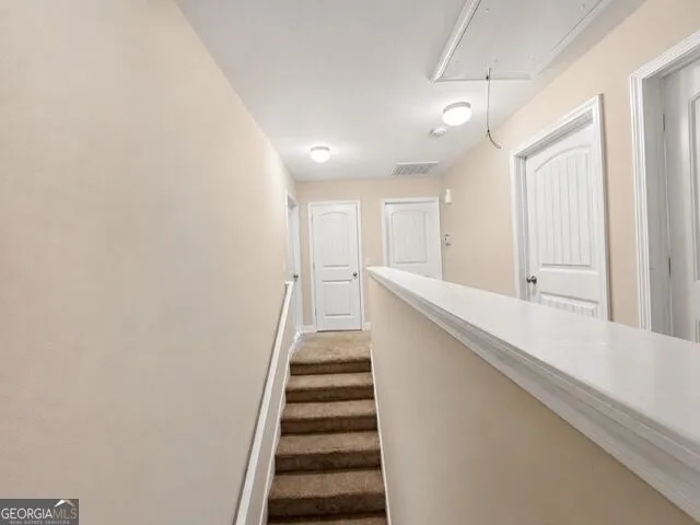 113 Thoroughbred DR Guyton, GA 31312