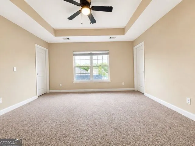 113 Thoroughbred DR Guyton, GA 31312