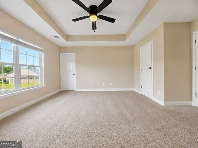 113 Thoroughbred DR Guyton, GA 31312