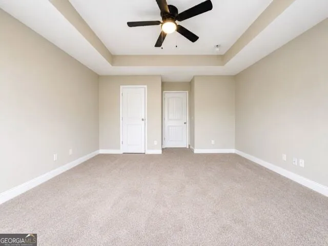 113 Thoroughbred DR Guyton, GA 31312