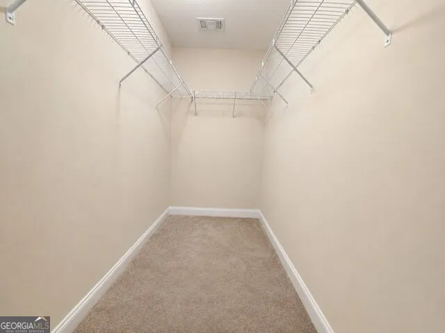113 Thoroughbred DR Guyton, GA 31312