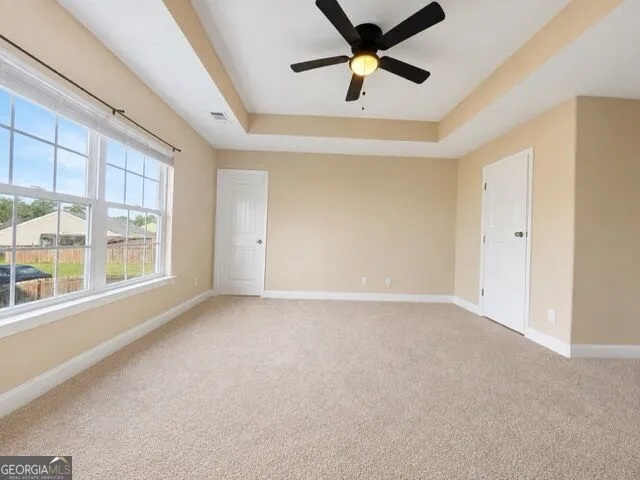 113 Thoroughbred DR Guyton, GA 31312