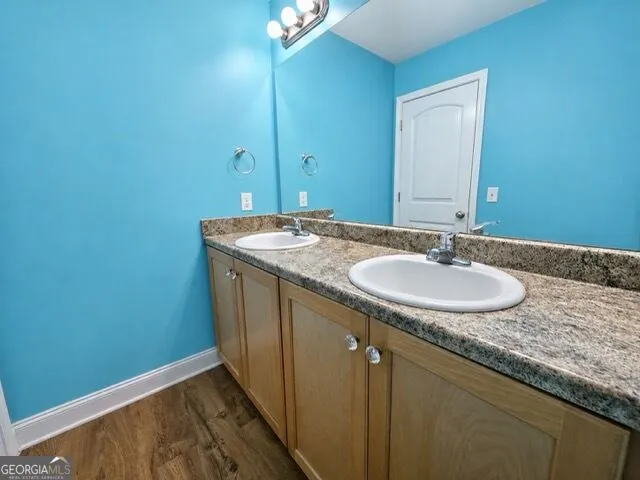 113 Thoroughbred DR Guyton, GA 31312