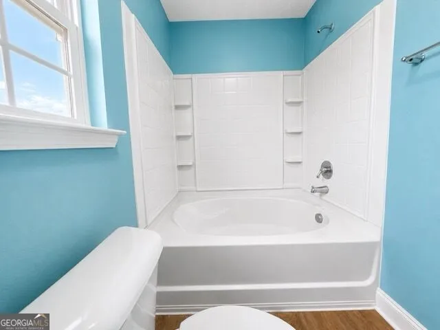 113 Thoroughbred DR Guyton, GA 31312