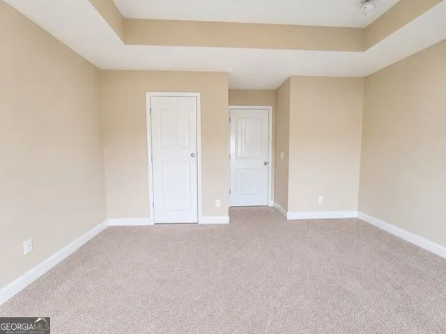 113 Thoroughbred DR Guyton, GA 31312